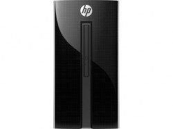 Konfiguracije: HP Desktop 460-a212ny 6AV32EA