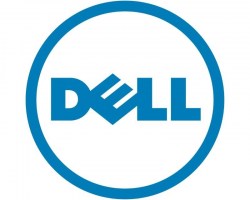 Opcije za servere: Dell 300GB 2.5