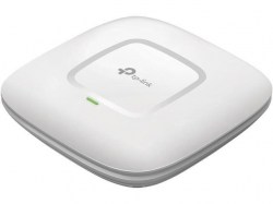 Akces point-i: TP-Link CAP300