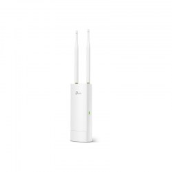 Akces point-i: TP-Link CAP300-Outdoor