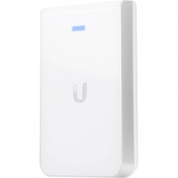 Akces point-i: Ubiquiti UAP-AC-IW