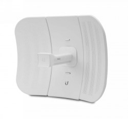Akces point-i: Ubiquiti LBE-M5-23