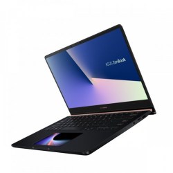Notebook računari: Asus UX480FD-BE040R