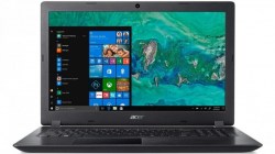 Notebook računari: Acer Aspire 3 A315-41-R1JP NX.GY9EX.018