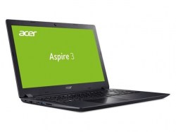 Notebook računari: Acer Aspire 3 A315-53-38T5 NX.H9KEX.003