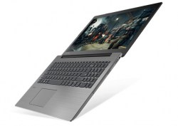 Notebook računari: Lenovo IdeaPad 330-15 81DE026VYA