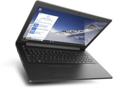 Notebook računari: Lenovo IdeaPad V310-15 81HN