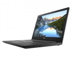 Notebook računari: Dell Inspiron 15 3573 NOT13331