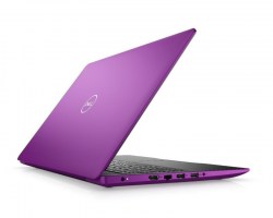 Notebook računari: Dell Inspiron 15 3580 NOT13363