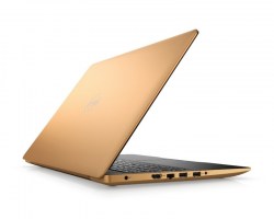 Notebook računari: Dell Inspiron 15 3580 NOT13359