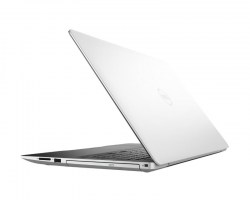 Notebook računari: Dell Inspiron 15 3580 NOT13347