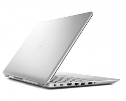 Notebook računari: Dell Inspiron 15 5584 NOT13555