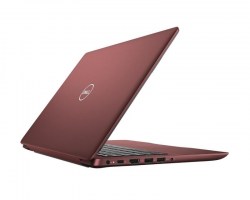 Notebook računari: Dell Inspiron 14 5480 NOT13564