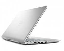 Notebook računari: Dell Inspiron 15 5584 NOT13558