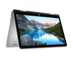 Notebook računari: Dell Inspiron 17 7786 2-in-1 NOT13603
