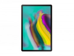 3G tablet računari: Samsung Galaxy Tab S5e (2019, LTE) SM-T725NZDASEE