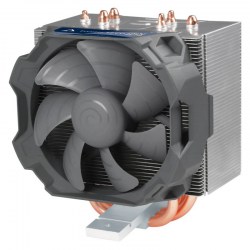 Kuleri: Arctic Cooling Freezer 12 CO Intel AMD