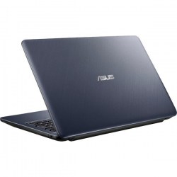 Notebook računari: Asus X543UA-DM1593