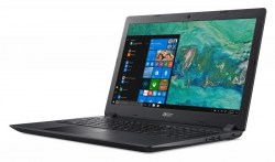 Notebook računari: Acer Aspire 3 A315-41-R4X1 NX.GY9EX.102 5Y
