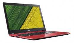 Notebook računari: Acer Aspire 3 A315-53-32VY NX.HAEEX.001 5Y