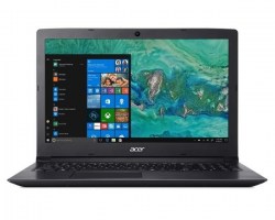 Notebook računari: Acer Aspire 3 A315-53-C5MQ NX.H38EX.043 5Y