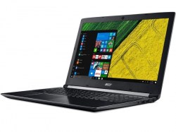 Notebook računari: Acer Aspire 5 A515-52G-544T NX.H15EX.009 5Y
