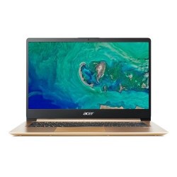 Notebook računari: Acer Swift 1 SF114-32-P6AG NX.GXREX.005 5Y
