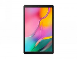 3G tablet računari: Samsung Galaxy Tab A (2019) SM-T515NZKDSEE
