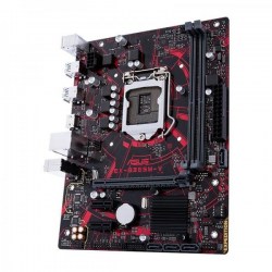 Matične ploče Intel LGA 1151: Asus EX-B365M-V