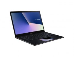 Notebook računari: Asus UX480FD-BE032T