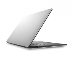 Notebook računari: Dell XPS 15 7590 NOT13895
