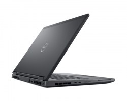 Notebook računari: Dell Precision M7730 NOT13820