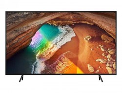 LED televizori: Samsung QE49Q60RATXXH QLED TV