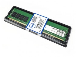 Opcije za servere: Dell 16GB DDR4 2400MHz RDIMM ECC MEM01403
