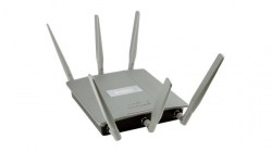 Akces point-i: D-Link DAP-2695