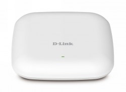 Akces point-i: D-Link DAP-2680