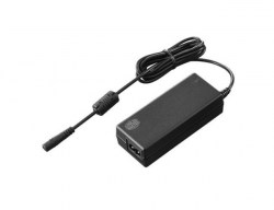 AC adapteri: Cooler Master univerzalni adapter 65W MPX-0651-M19YB-EU