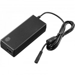 AC adapteri: Cooler Master univerzalni adapter 90W MPX-0901-M19YB-EU