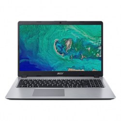 Notebook računari: Acer Aspire 5 A515-52G-50FJ NX.H5PEX.012