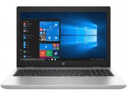 Notebook računari: HP ProBook 650 G4 2GN02AV