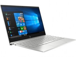 Notebook računari: HP ENVY 13-aq0002nm 6PG52EA