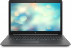 Notebook računari: HP 17-by1003nm 7QC14EA