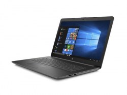 Notebook računari: HP 17-by1011nm 7QC86EA
