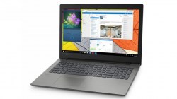 Notebook računari: Lenovo IdeaPad 330-15 81DC011XYA