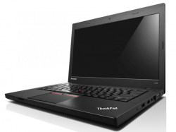 Notebook računari: Lenovo Thinkpad L450 20DT00CTO-UK_DK