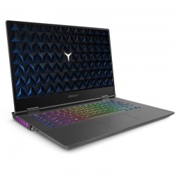 Notebook računari: Lenovo LEGION Y740-15 81UH002PYA