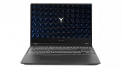Notebook računari: Lenovo LEGION Y540-15 81SY005EYA