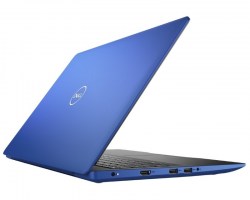 Notebook računari: Dell Inspiron 15 3582 NOT13337