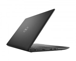 Notebook računari: Dell Inspiron 15 3582 NOT13776