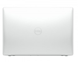 Notebook računari: Dell Inspiron 15 3584 NOT13725
